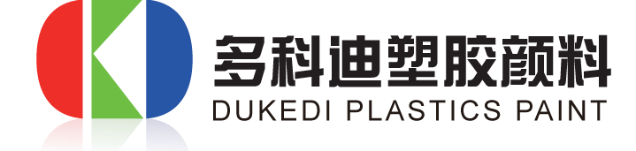 緩解眼部疲勞_緩解肩頸疲勞_緩解生理期疼痛_蘇州市藍博溫醫療科技有限公司